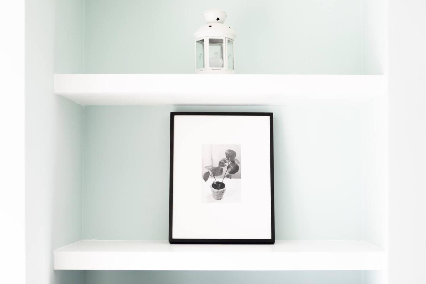 Eden Cottage Whitstable Bagian luar foto